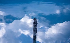 韩国女主播不雅图片